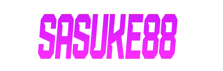 Sasuke88