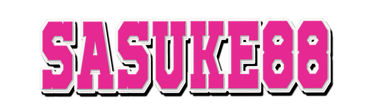 SASUKE88